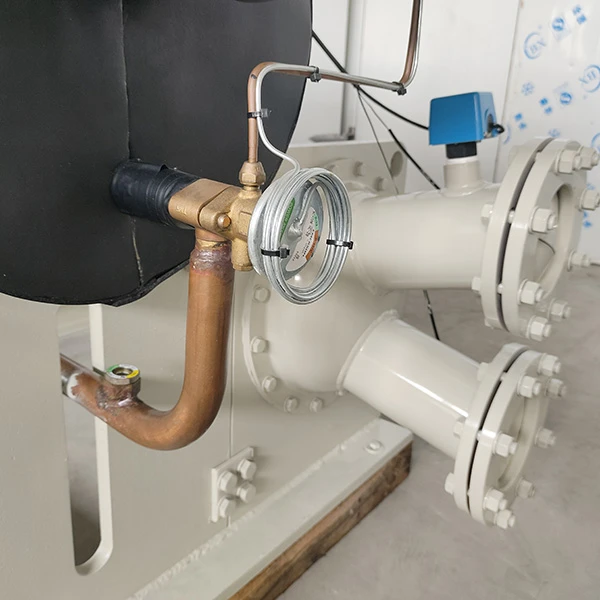 Expansion Valve Expansion Valve