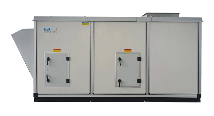 Rooftop Air Conditioner Brands Rooftop Air Conditioner Brands
