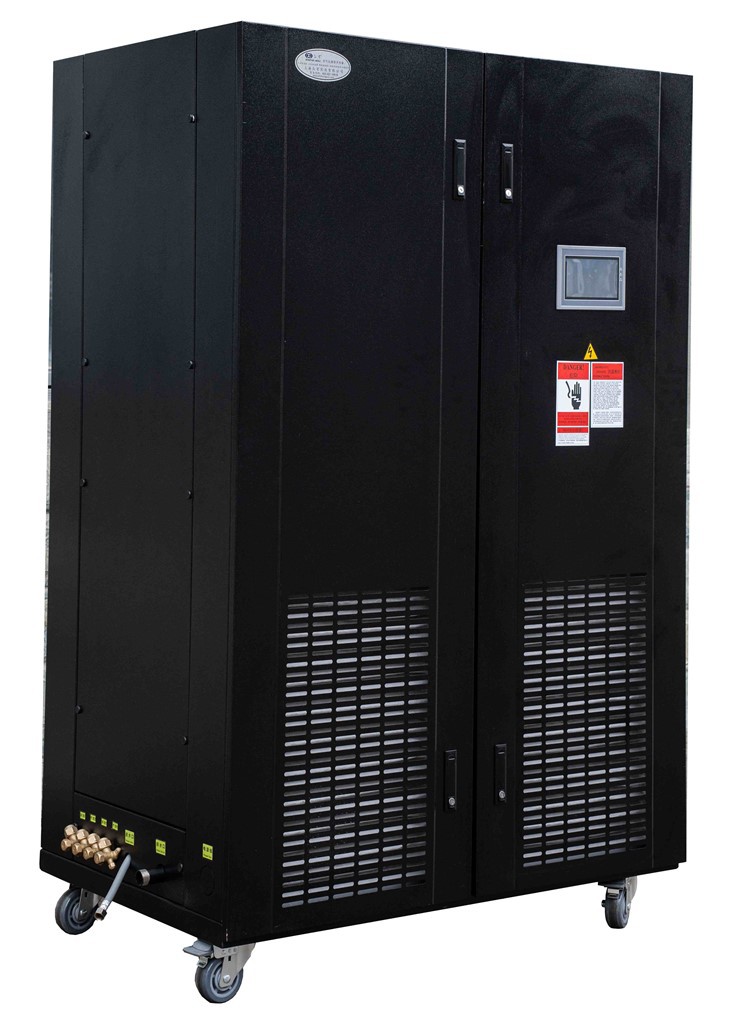 Precision Air Conditioner For Server Room